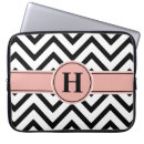 Recherche de feuille ordinateurs portables protections Noir et blanc