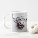 Search for funny 3d mugs Humour