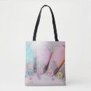 Search for cake tote bags Pastry
