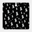 Search for ghost ornaments Creepy