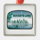 Search for buckeye Buckeye lake