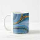 Search for pretty bling mugs Elegant