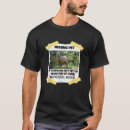 Search for rex tshirts Design