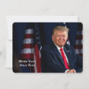 Search for melania trump cards America