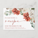 Search for bring Bridal shower