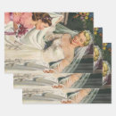 Recherche de kitsch cadeau emballages Nostalgique