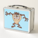 Recherche de toon looney maison deco Looney toones diable