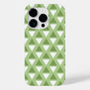 Search for forms iphone cases Green