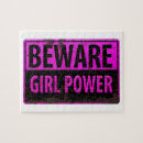 Recherche de portrait femme puzzles Pour enfants