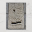 Search for letter boxes postcards Postcrossing