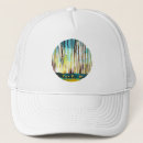 Recherche de arbre de plante casquettes Nature