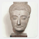 Search for buddha statue stickers Sculpture