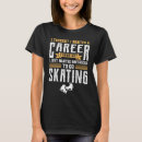 Search for figure skating tshirts Wintersport