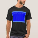 Search for commodore 64 tshirts C64