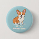 Search for pun buttons Quote