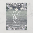 Search for lanterns save the dates Elegant