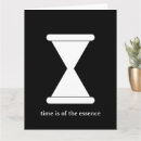 Recherche de verres vœux cartes Cool