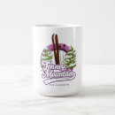 Search for new hampshire mountains mugs Skiing