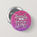 Search for international womens day buttons Empowerment