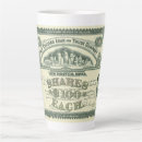 Search for finance mugs Currency