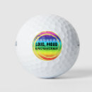 Search for gay golf equipment Proud