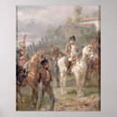 Search for napoleonic wars posters Robert