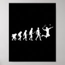Recherche de badminton posters Raquette