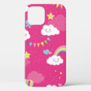 Recherche de interpol iphone coques Girly