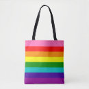Search for lgbt tote bags Bisexual