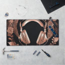 Search for headphone electronics Tech