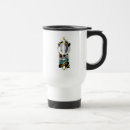 Recherche de hufflepuff voyage mugs Sorcière