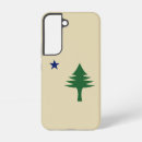 Search for tree samsung cases Star