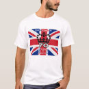 Search for platinum tshirts Monarch