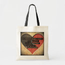 Recherche de inscription sacs Inspiration
