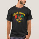Recherche de little prince tshirts Histoire