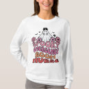 Search for emergency room tshirts Nurse