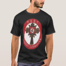 Search for york rite Templar