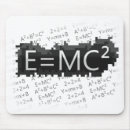 Search for einstein electronics Albert