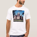 Recherche de église vêtements Saint