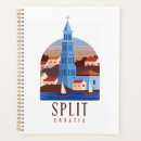 Search for split office supplies Landscape