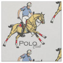 Search for equestrian fabric Equine