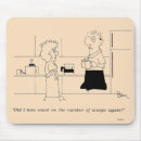 Search for much mousepads Coffee
