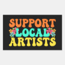 Search for for music lovers stickers Musician