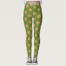 Search for pumpkin leggings Halloween
