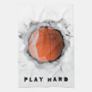 Search for slamdunks Sports