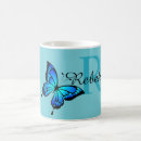 Search for funky mugs Chic