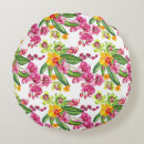 Search for orchid design pillows Flowers