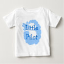 Search for propeller clothing Blue