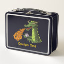 Search for dragon lunch boxes Funny