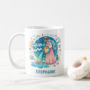 Search for aquarius zodiac mugs Horoscope